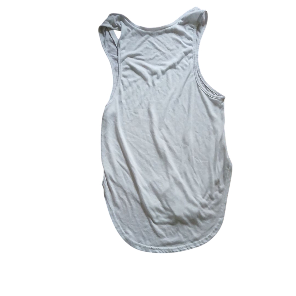 Bathing Suit‎ Cover